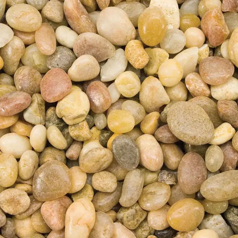 Shallow Creek Pebbles - 5 lb.
