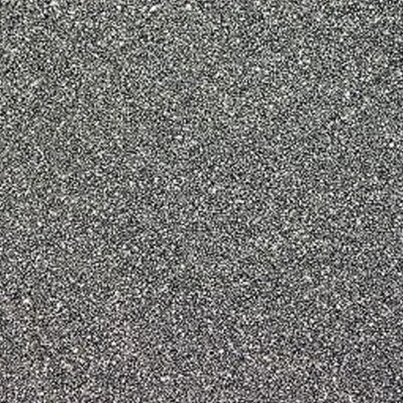 Estes Marine Sand - Black - 25 lb