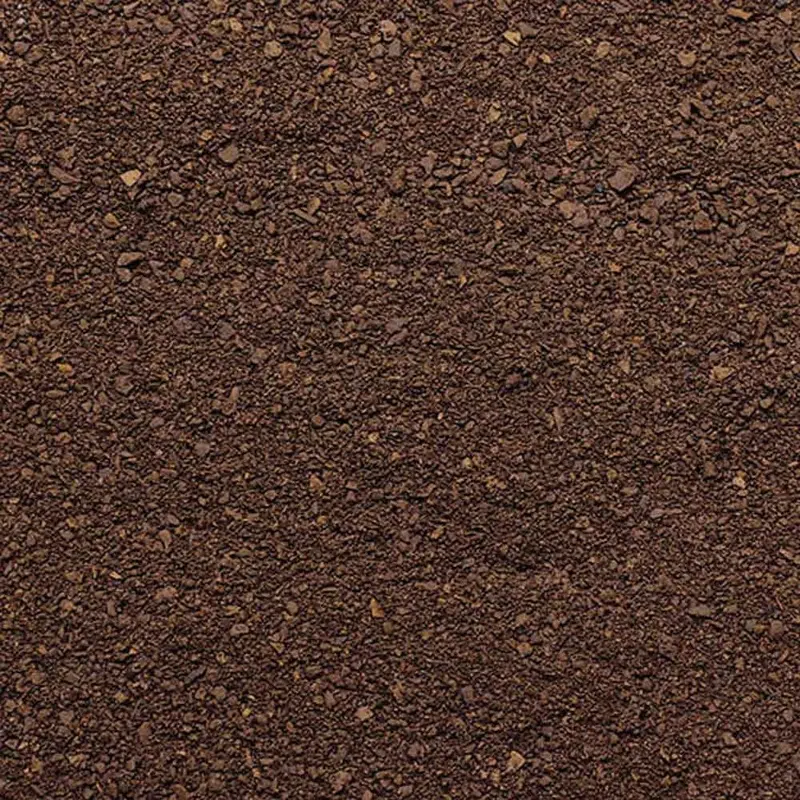 Seachem - Flourite Sand - 15.4 lbs