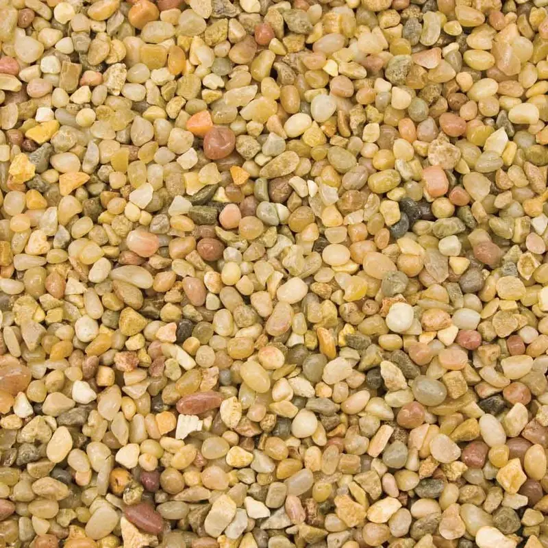 Shallow Creek Regular Gravel - 5 lb.
