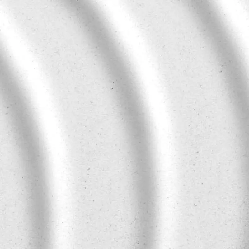Super Naturals Moonlight White Sand - 20 lb.
