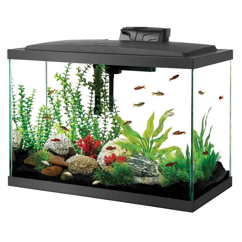 Aqueon LED Kit - 20 gal High
