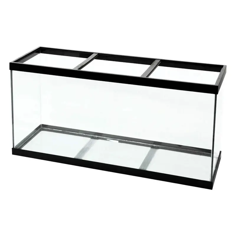 Aqueon Standard - 210 gal - 72x24x29 in.