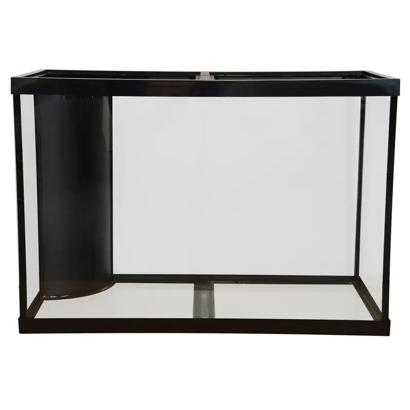 Seapora - Reef Ready Aquarium 65 gal - 36x18x24 in.