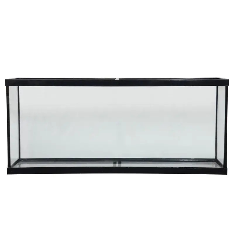 Seapora - Standard Aquarium 55 gal - 48x13x20 in.