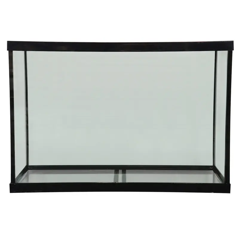 Seapora - Standard Aquarium 65 gal - 36x18x24 in.