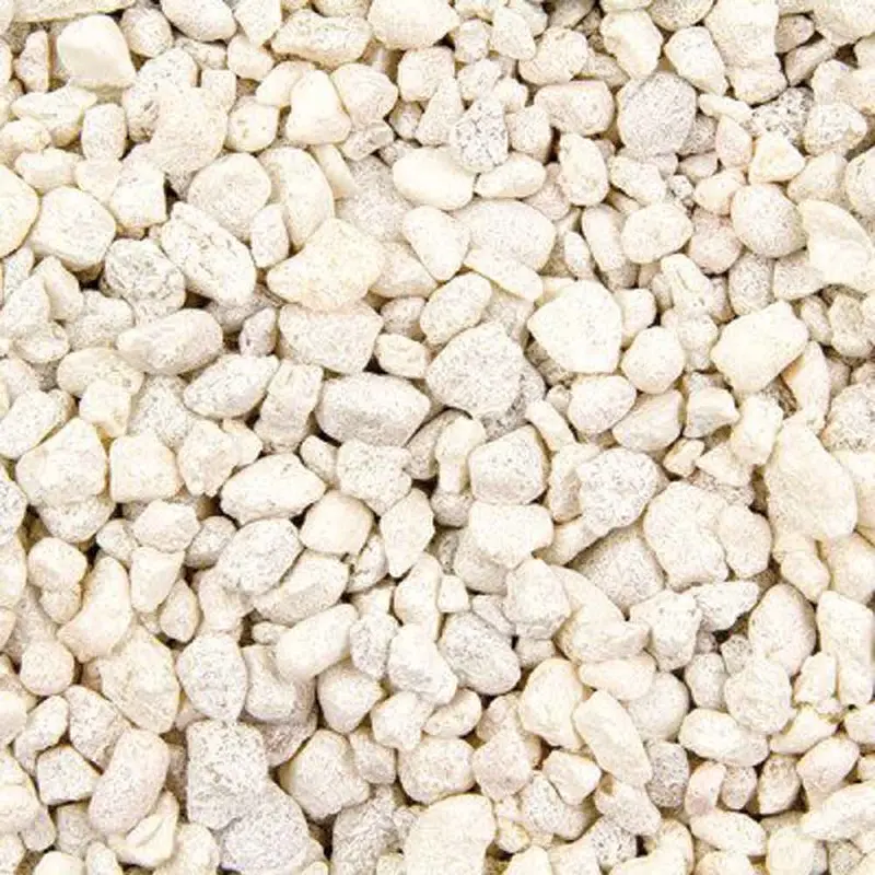 Stoney River Sand - Crushed Coral 40 lb.