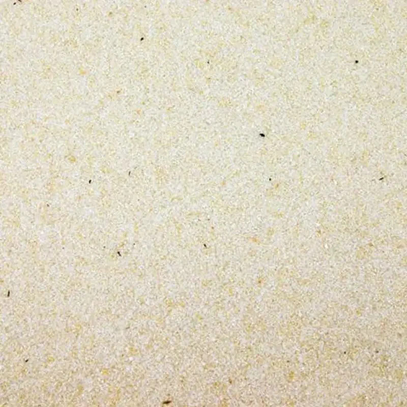 Stoney River Sand - Natural 5 lb.