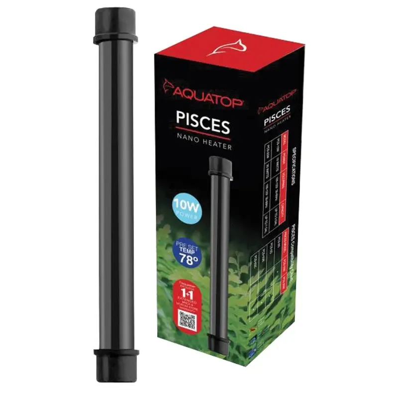 Aquatop - Nano Heater - 10W
