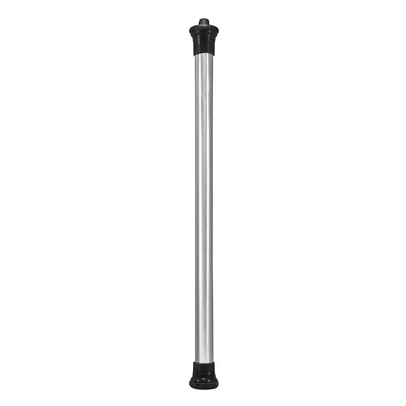 Aquatop Subm. Heater Titanium 500W - up to 150 gal.