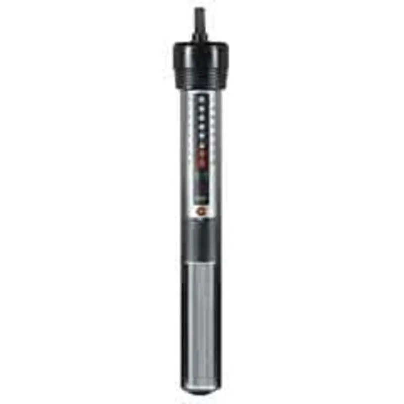 Aquatop Submersible Heater - 75W - 9 in. - Up to 20 gal.