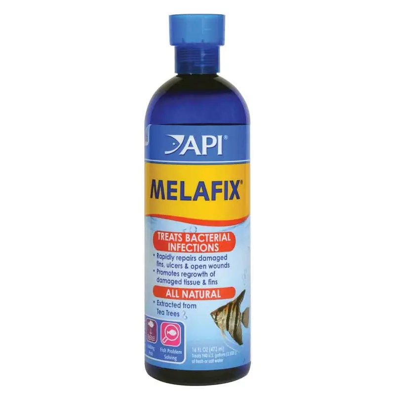API Melafix - 16 oz.