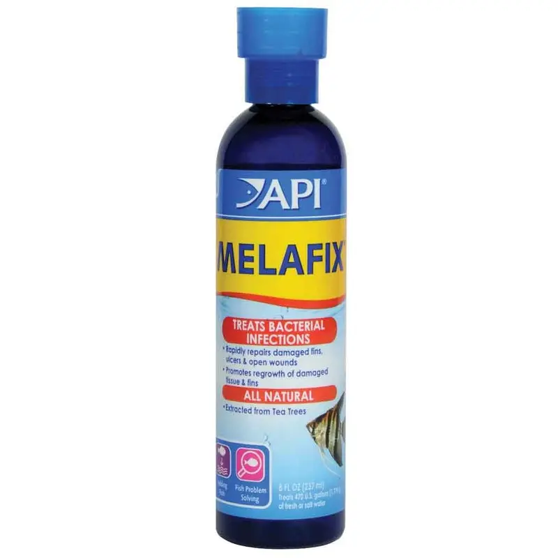 API Melafix - 8 oz.