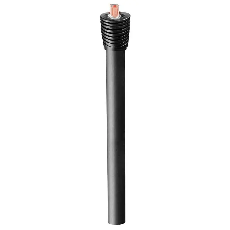 Aqueon - Pro Heater 100W Up to 30gal