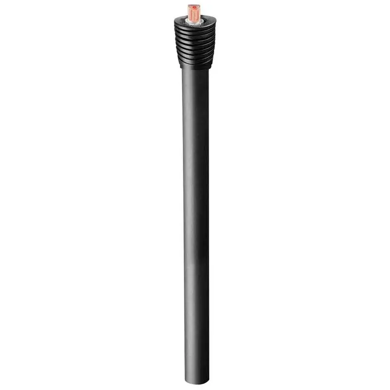 Aqueon - Pro Heater 150W Up to 55gal