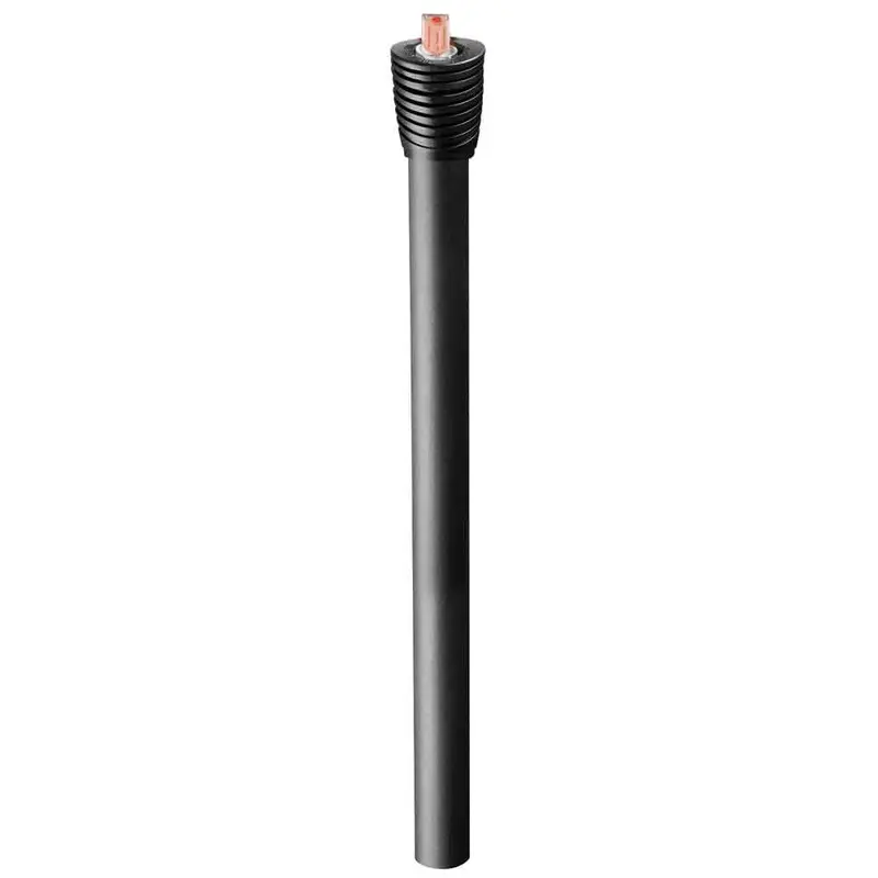 Aqueon - Pro Heater 200W Up to 75gal