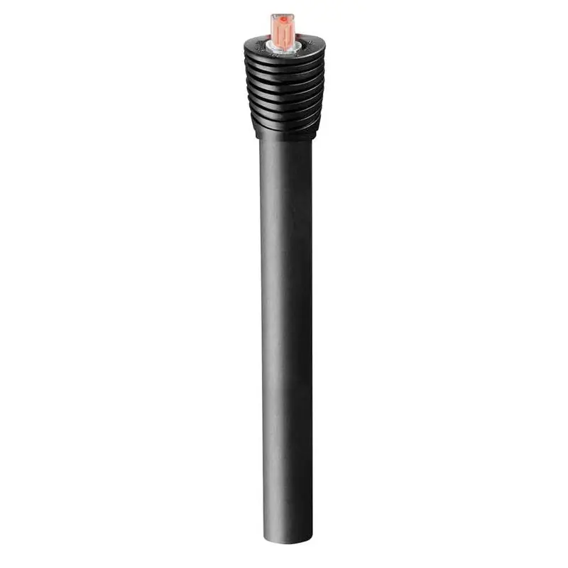 Aqueon - Pro Heater 50W Up to 20gal