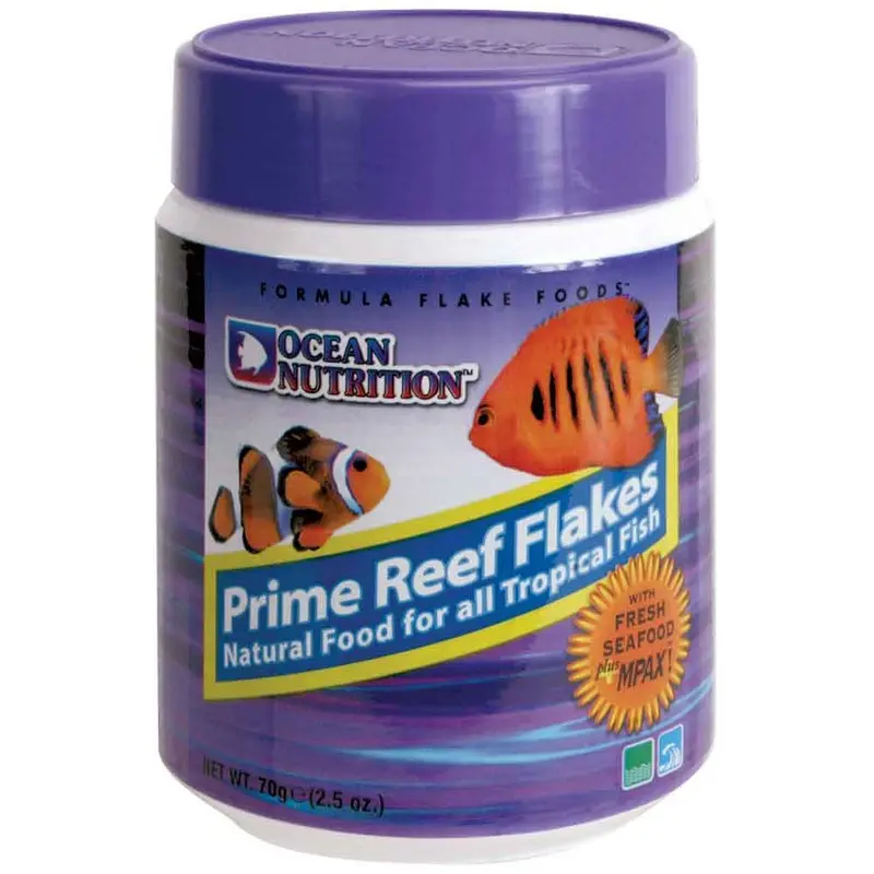 Prime Reef Flake - 5.5 oz.