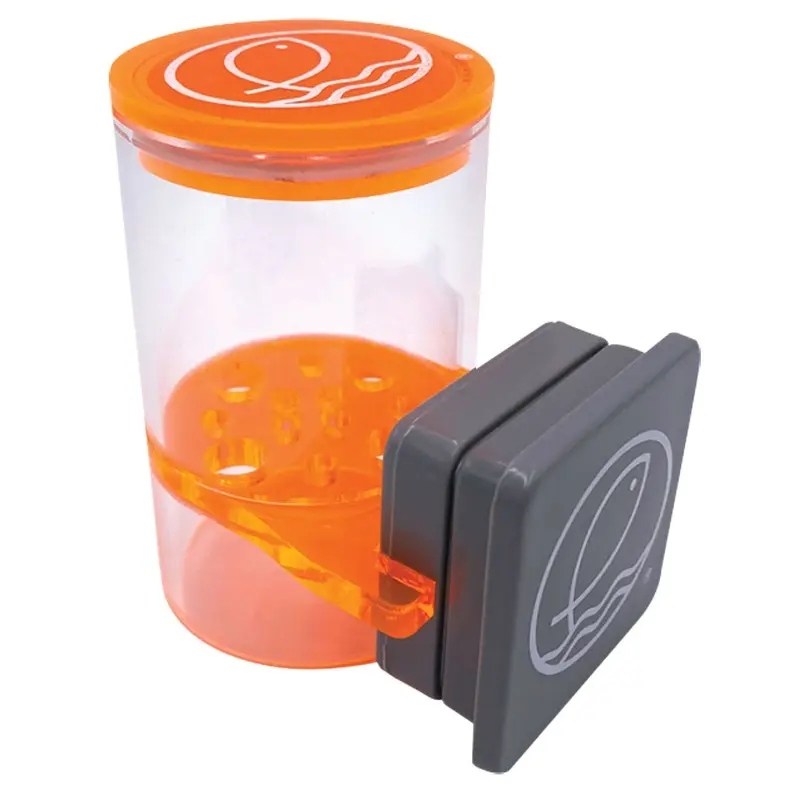 Eshopps - EZ Frozen Food Feeder
