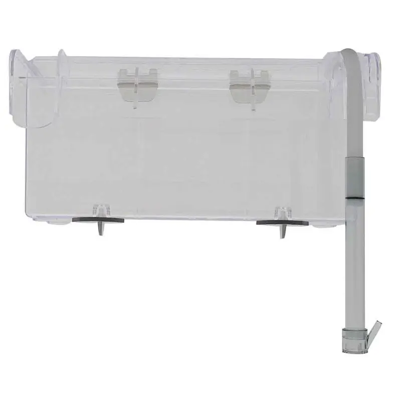 Marina - Hang-On Breeding Box Lg