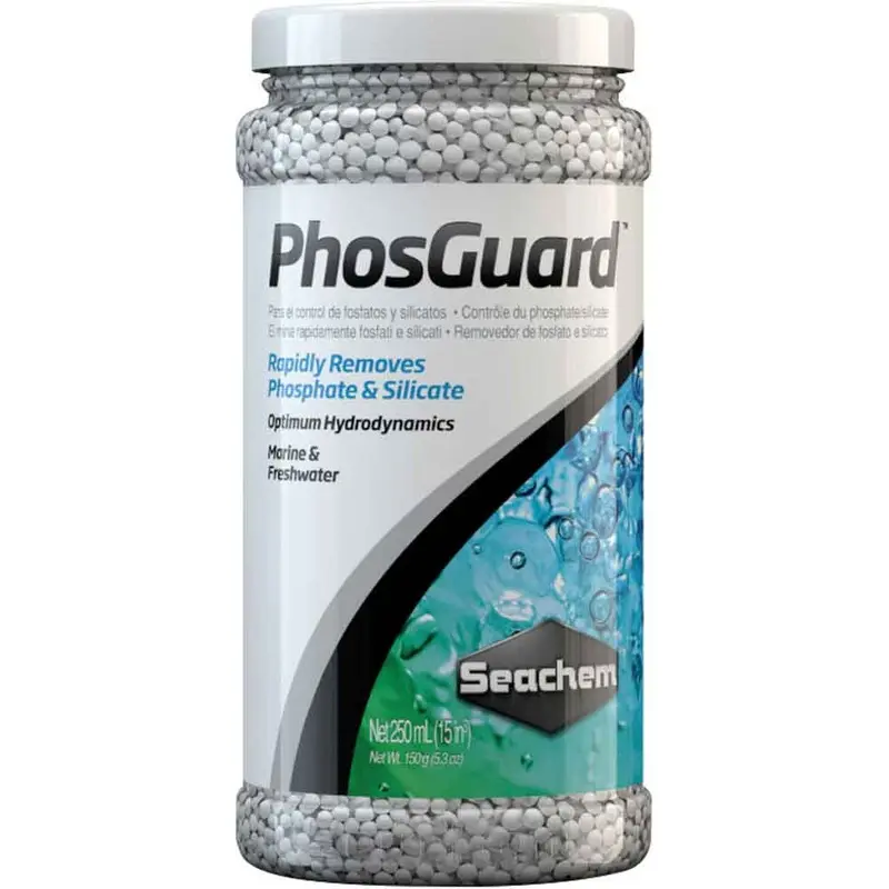 Phosguard - 5.3 oz.