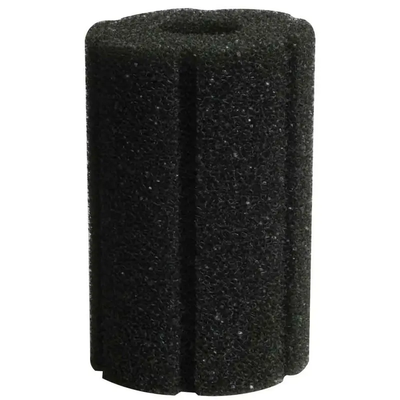 Replacement Sponge for Hydro II Pro