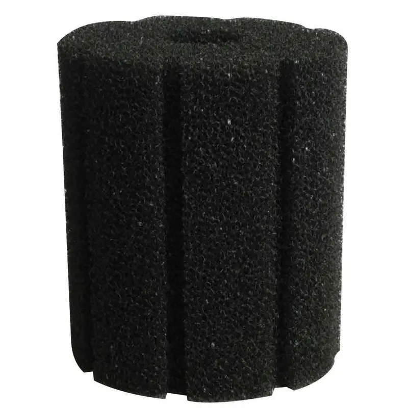 Replacement Sponge for Hydro III Pro