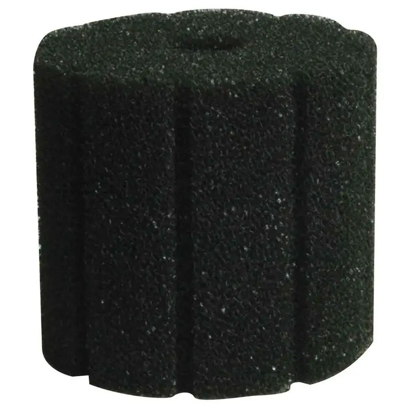 Replacement Sponge for Hydro IV Pro