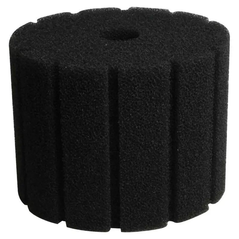 Replacement Sponge for Hydro V Pro