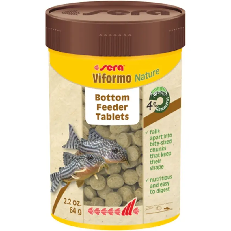 Sera - Viformo 2.2 oz