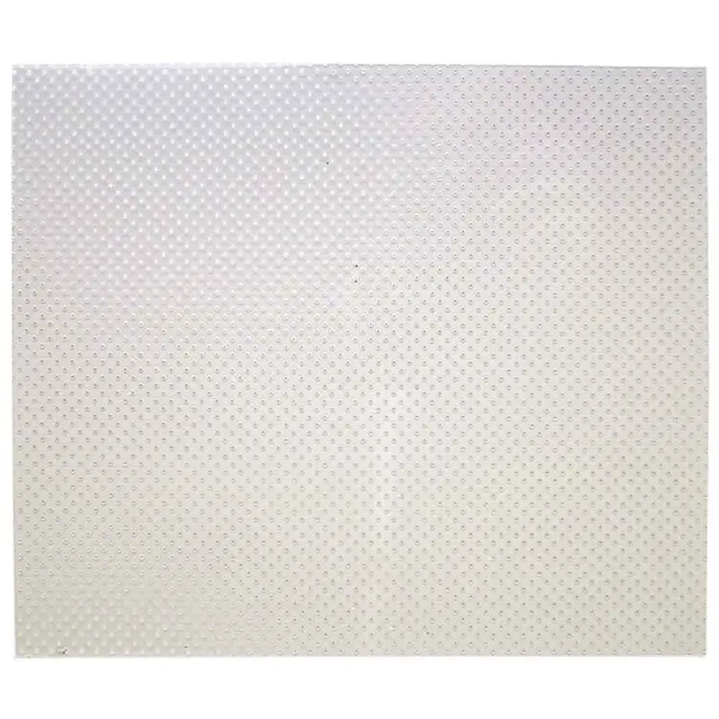 Tank Divider - 29 - 55 gallon