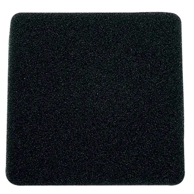 API Filstar Foam 20 - 2 pk.