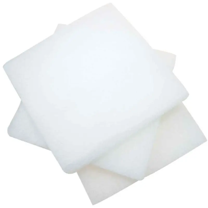 API Filstar Micro-Filtration Pads  - 3 pk.
