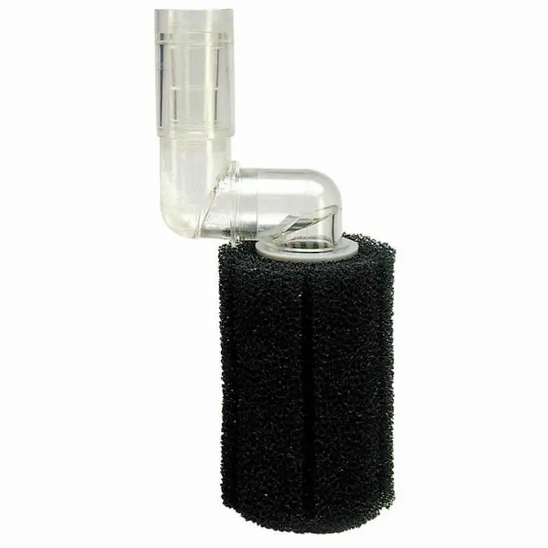 Filter-Max III Prefilter