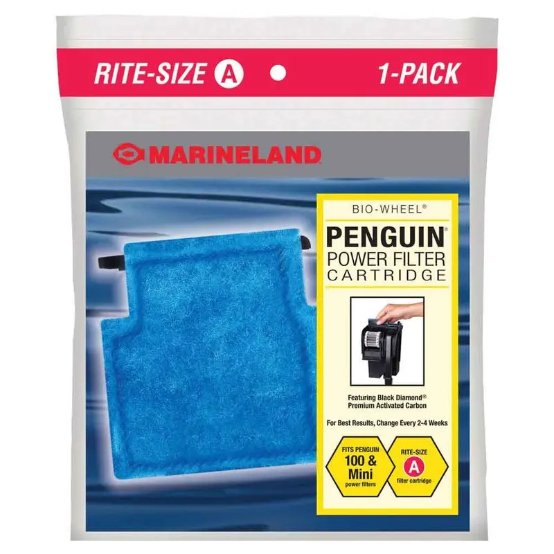 Marineland - Penguin 75/100 Cartridge