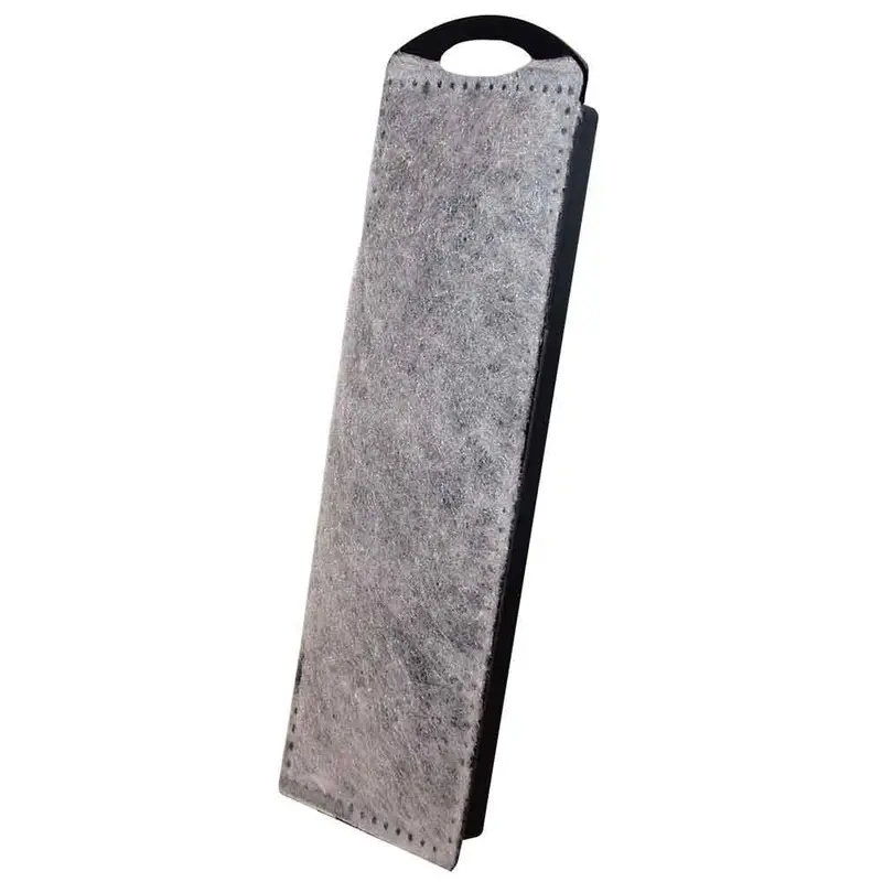 BIOCUBE FILTER CARTRIDGE - 2 PK.