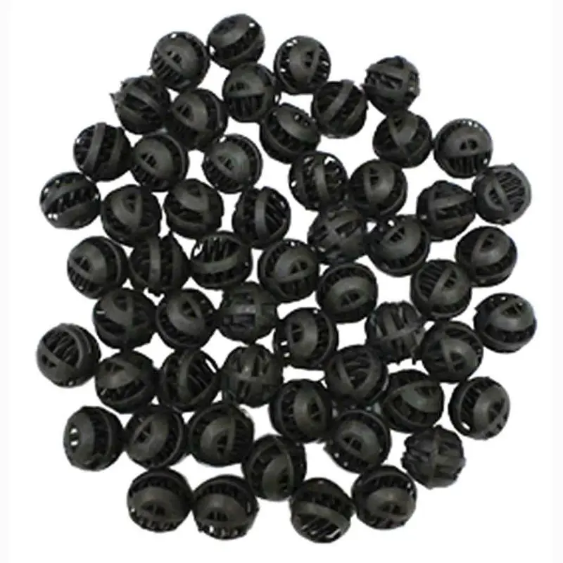 BioMatrix Media for Clearguard - (300 pc)