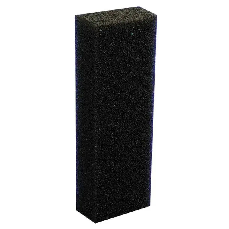 Eshopps Rectangular Foam - 11.5 in. x 4 in. x 2.5 in.