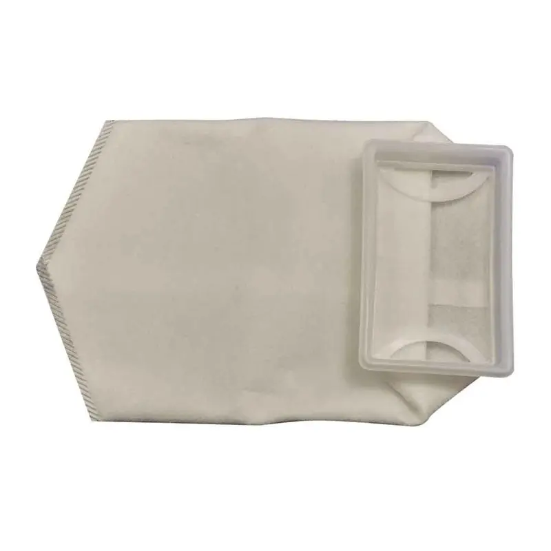 Eshopps Rectangular Micron Bag