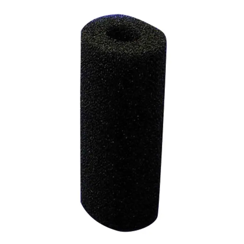 Eshopps Round Foam - 3 in. x 7 in.
