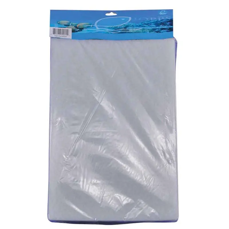 Eshopps WD200 Filter Pad - 6 pk.