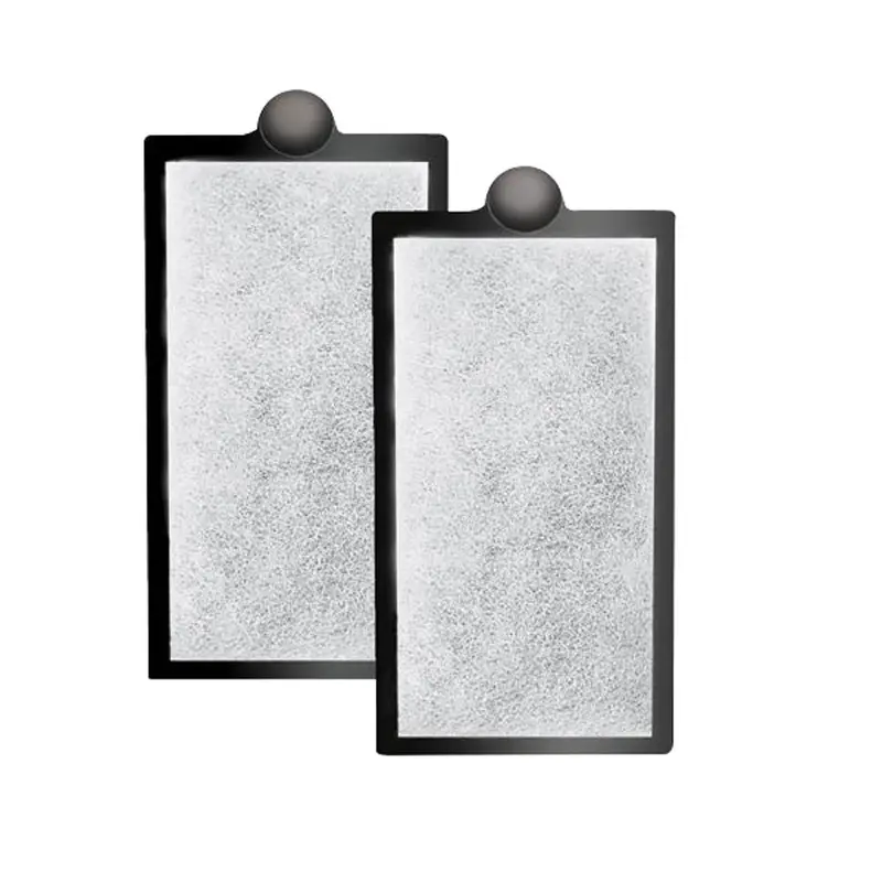 Aquatop -  Pisces Replacement Cartridges