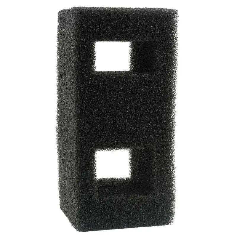 Fluval - Sea Foam Insert Spec16/Evo12