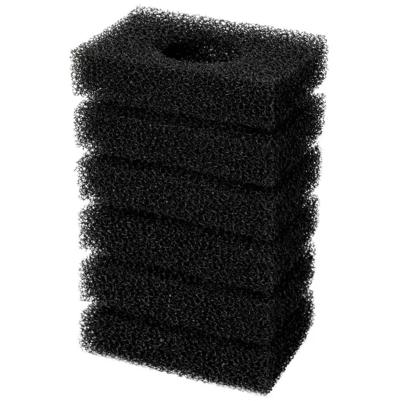 Marineland - Penguin 125-275 2in1 Foam Filter