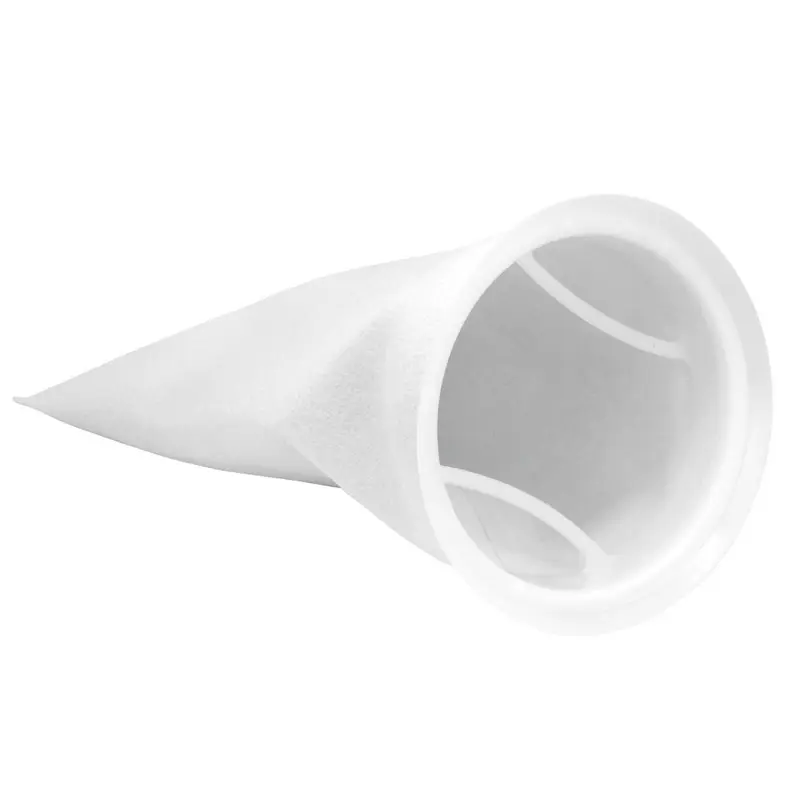Seachem - Filter sock - 200micron - 7in. x16in.