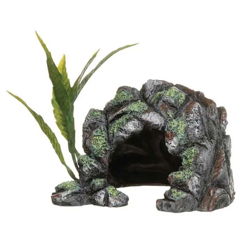 Marina - Polyresin Cave Sm