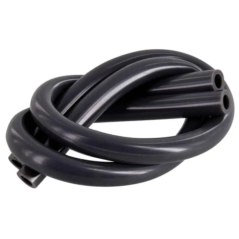 Reef Care Program Dosing Cap Tube - 2 pk