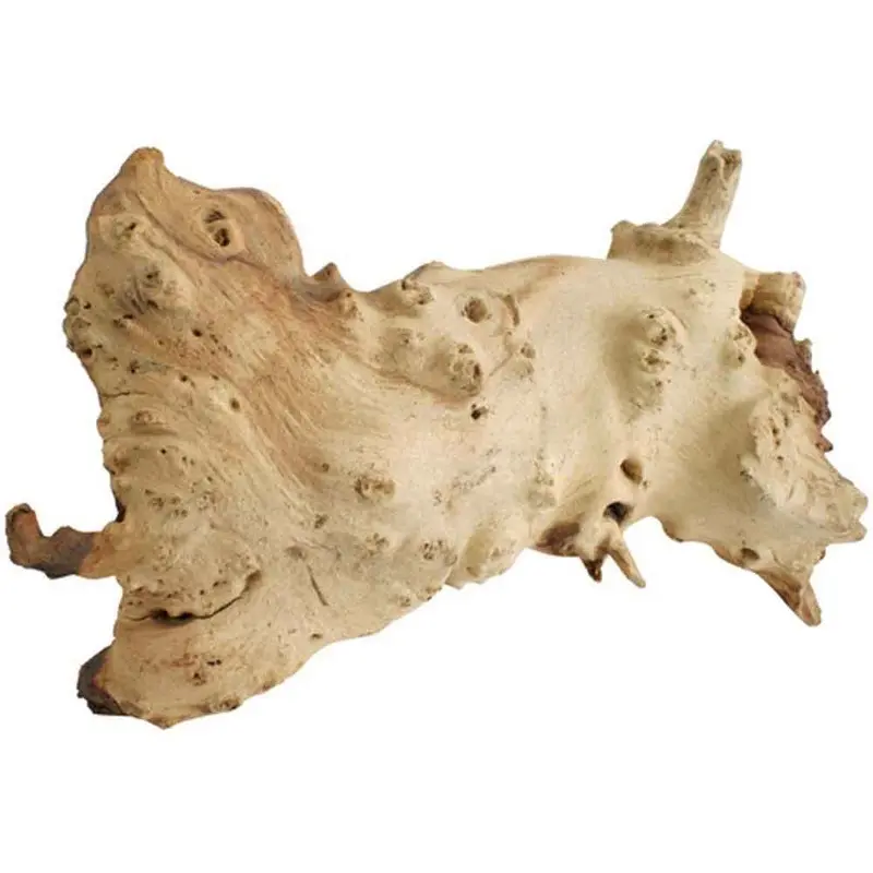 Zoo Med - Mopani Wood Lg 14-18in