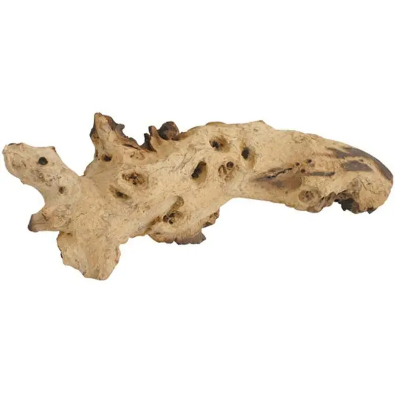 Zoo Med - Mopani Wood Md 10-12in