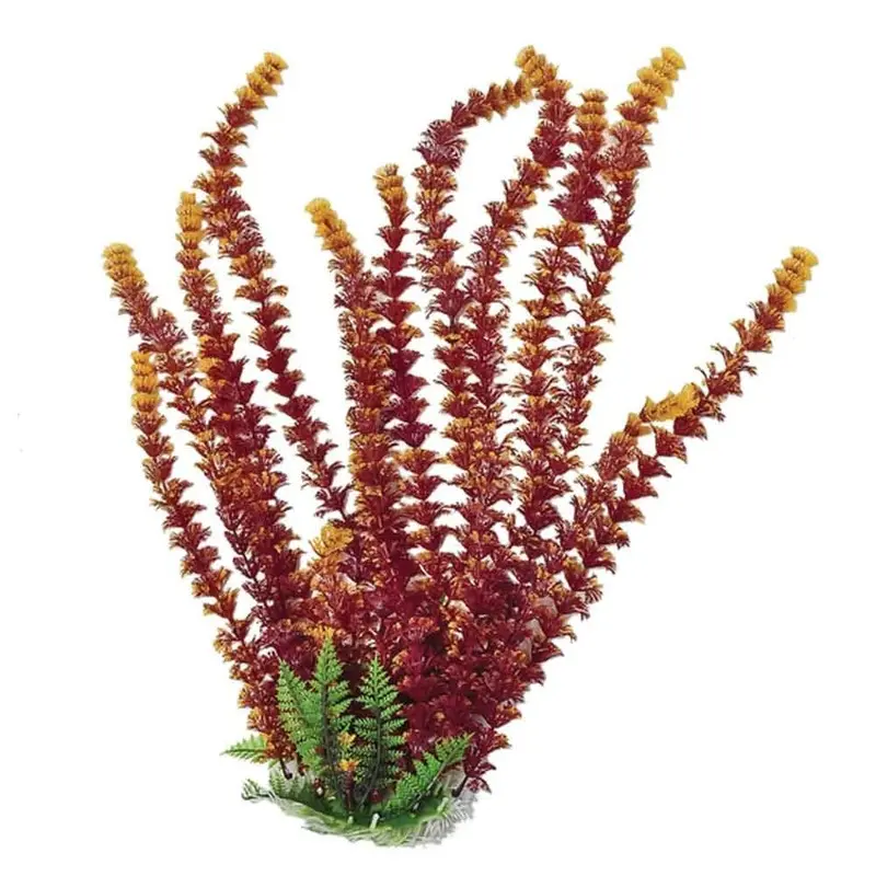 Aquatop Plant - Cabomba - 16 in.